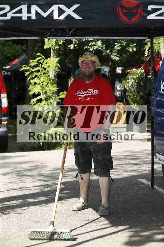 /21 17.06.2026  Ducati Schweiz Track Warmup ADR/Impressionen